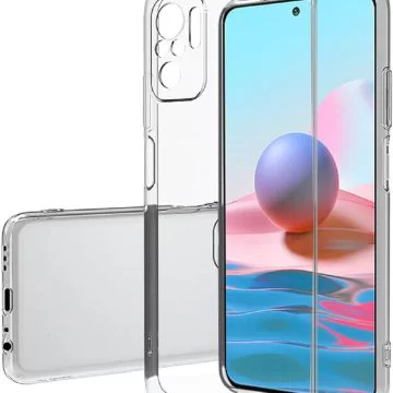 poco-m5s-note-10s-clear-case