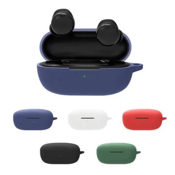 کاور هندزفری بلوتوث QCY T17