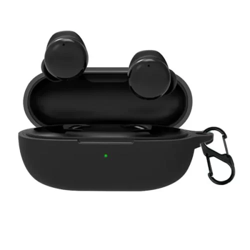 کاور هندزفری بلوتوث QCY T17