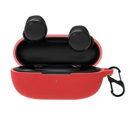 کاور هندزفری بلوتوث QCY T17