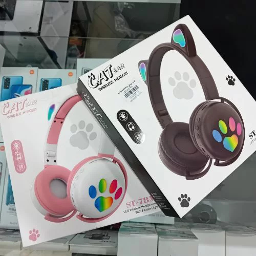 fantesy-headphone (2) fantesy-headphone-2