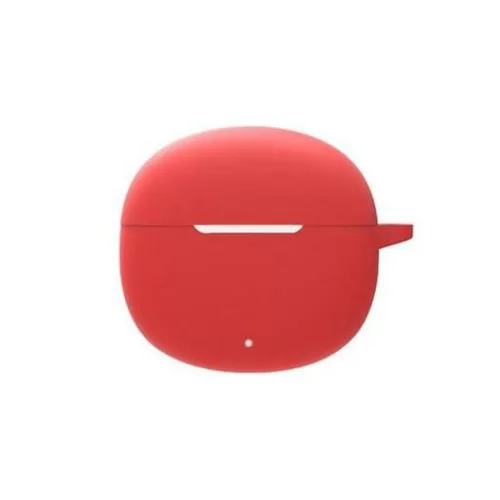 کاور سیلیکونی هندزفری بلوتوثی کیو سی وای QCY T20