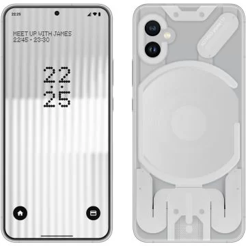 گوشی nothing phone 1