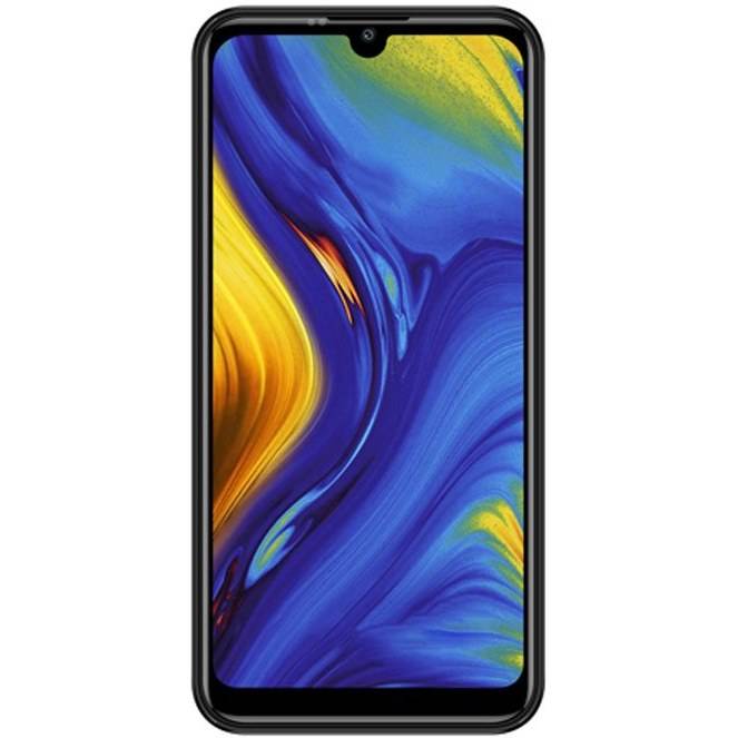 G PLUS Q SERI GLASS G PLUS Q SERI GLASS