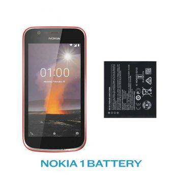 nokia-1-battery-1000x1000