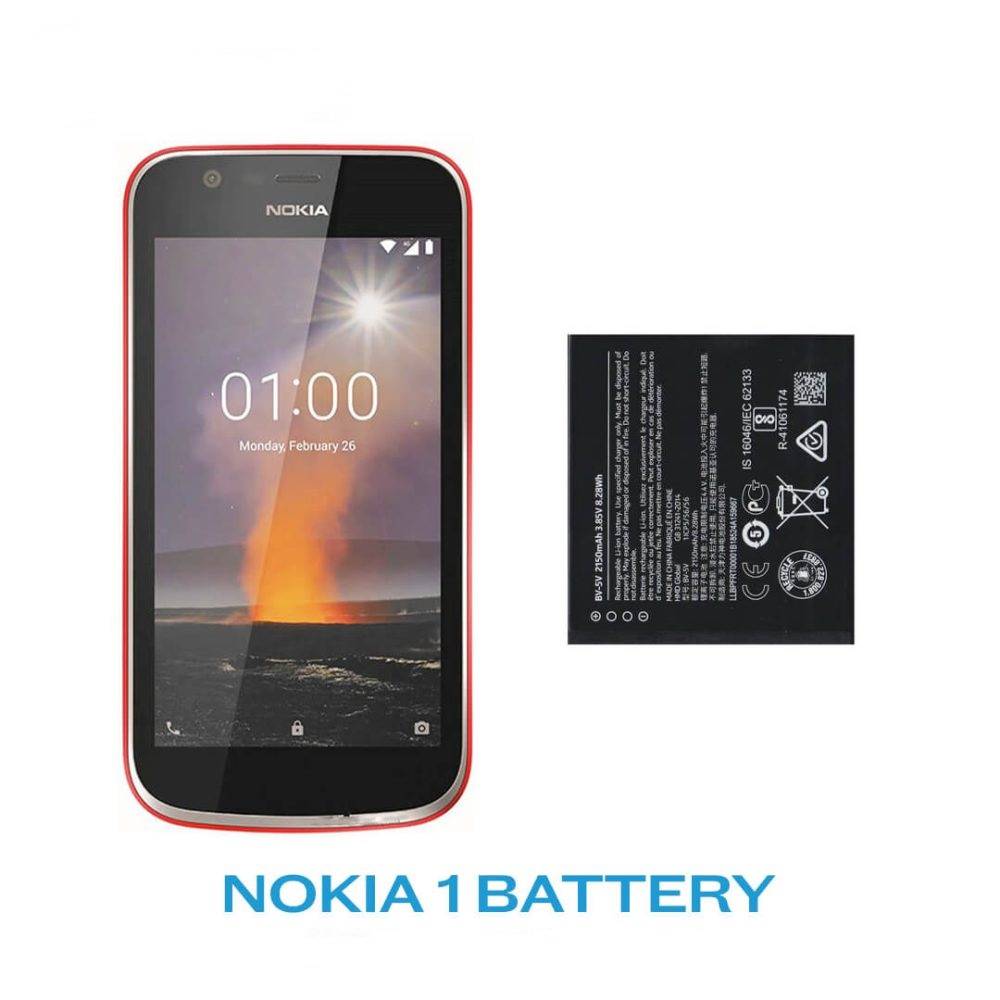NOKIA-1-BATTERY-1000x1000 nokia-1-battery-1000x1000