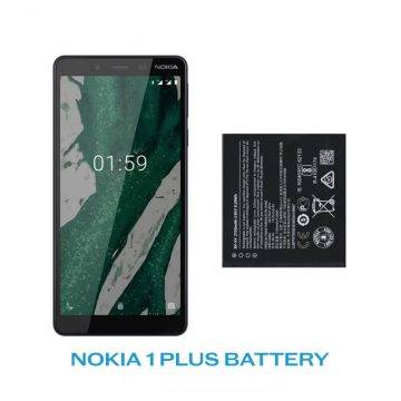 nokia-1-plus-battery-1000x1000