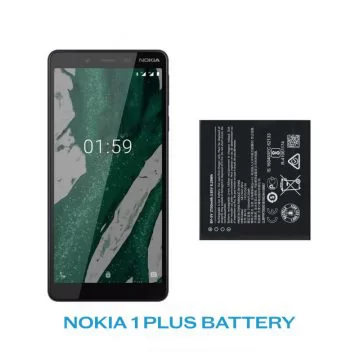 nokia-1-plus-battery-1000x1000
