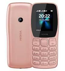 nokia-110-2022-battery-1000x1000