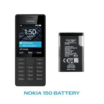 nokia-150-battery-1000x1000