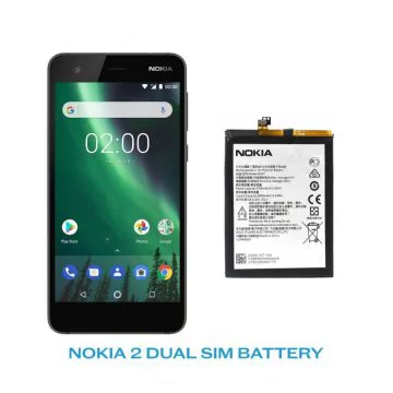 nokia-2-dual-sim-battery-2-1000x1000