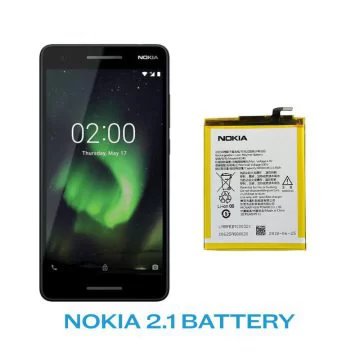 nokia-2-1-battery-1000x1000