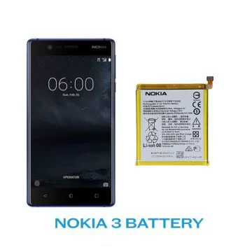 nokia-3-battery-1000x1000