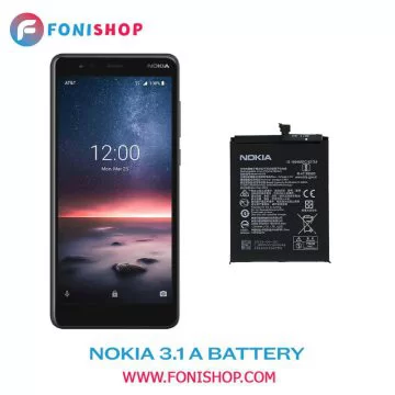 nokia-3-1-a-battery-1000x1000