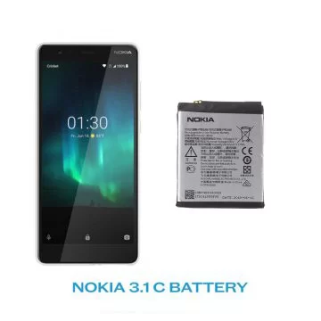 nokia-3-1-c-battery-1000x1000