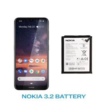 nokia-3-2-battery-1000x1000