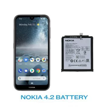 nokia-4-2-battery-1000x1000