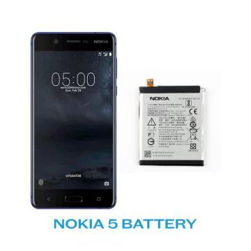 nokia-5-battery-1000x1000
