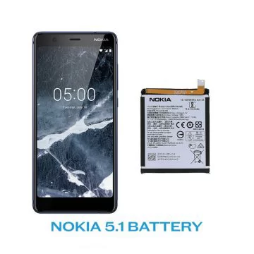 nokia-5-1-battery-1000x1000