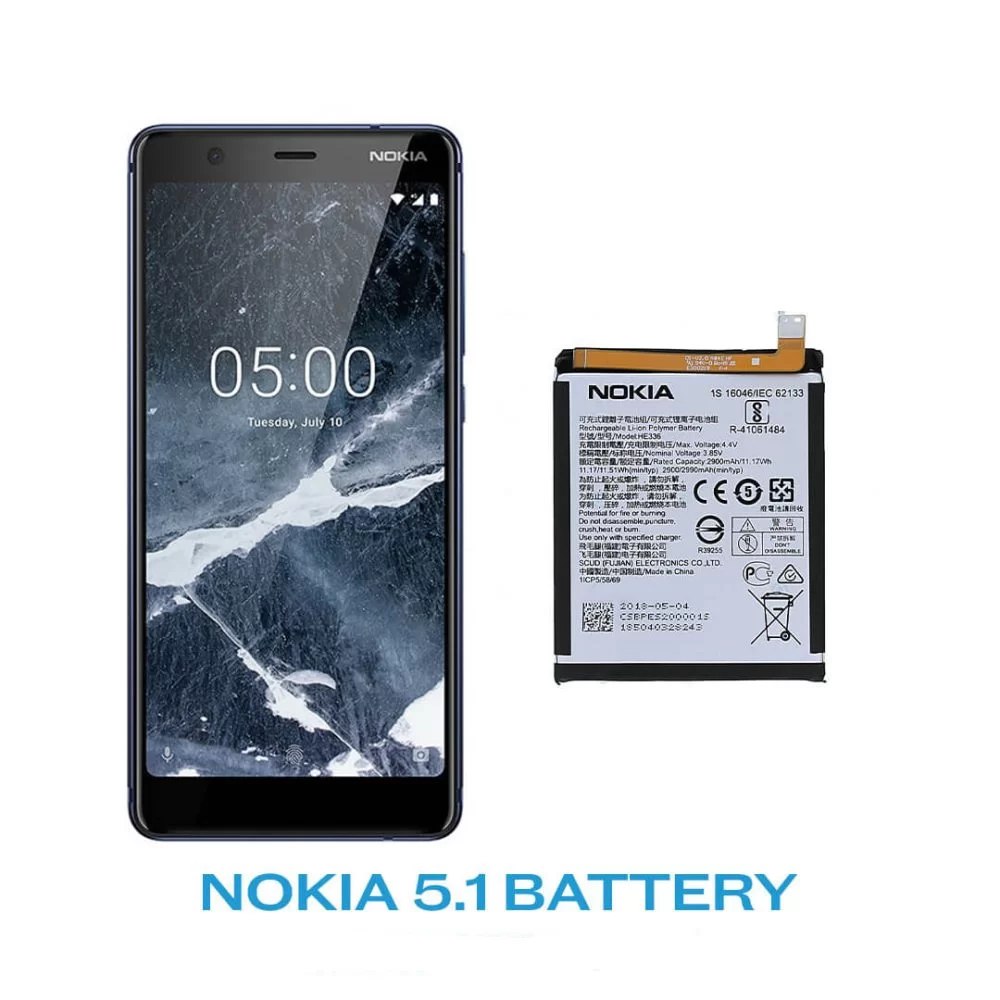NOKIA-5.1-BATTERY-1000x1000 nokia-5-1-battery-1000x1000