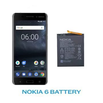 nokia-6-battery-1000x1000