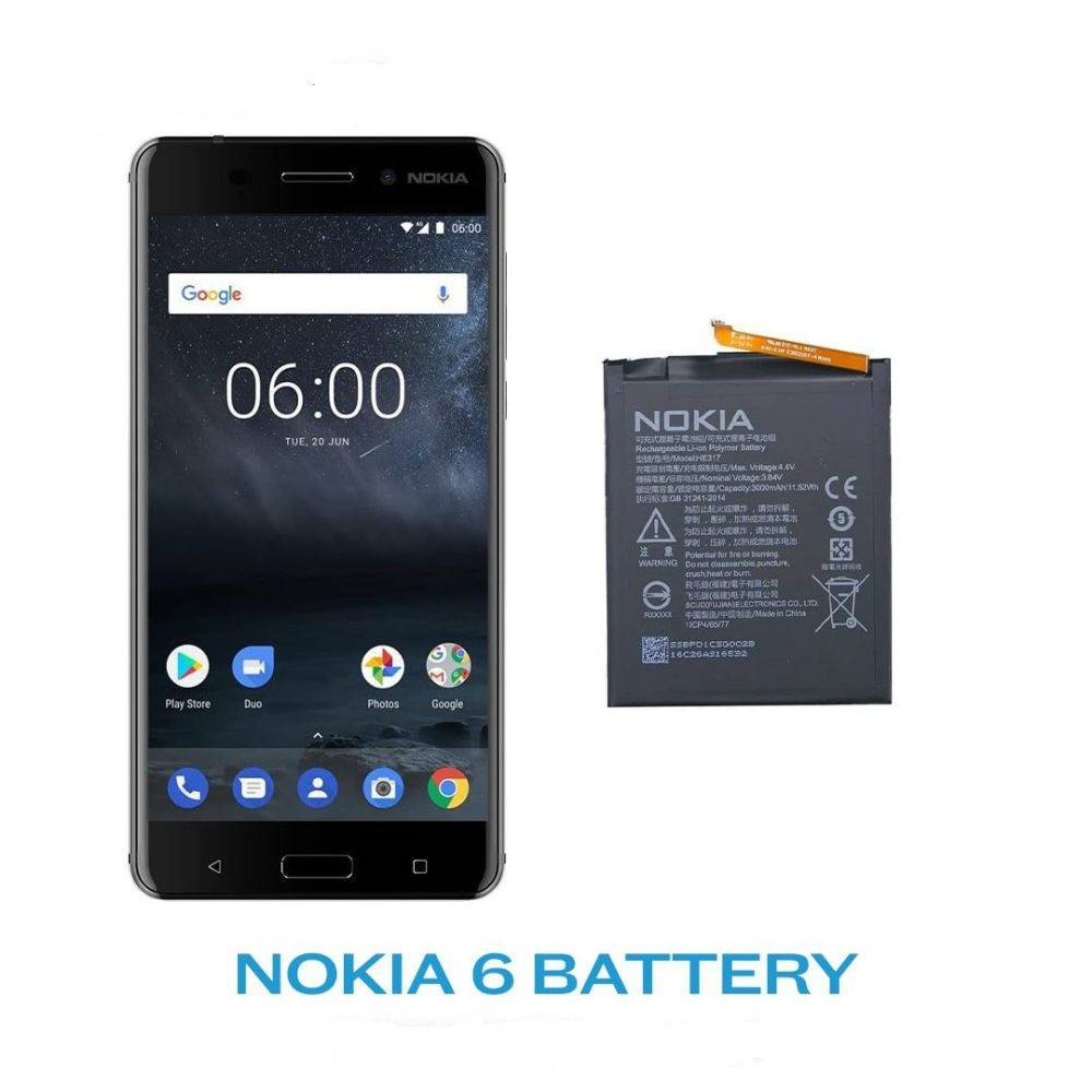 NOKIA-6-BATTERY-1000x1000 nokia-6-battery-1000x1000
