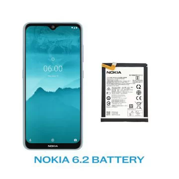 nokia-6-2-battery-1000x1000