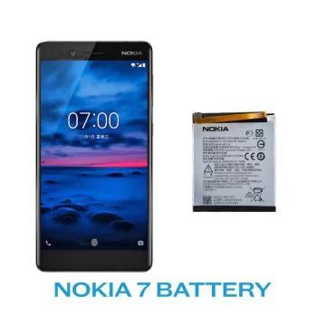 nokia-7-battery-1000x1000