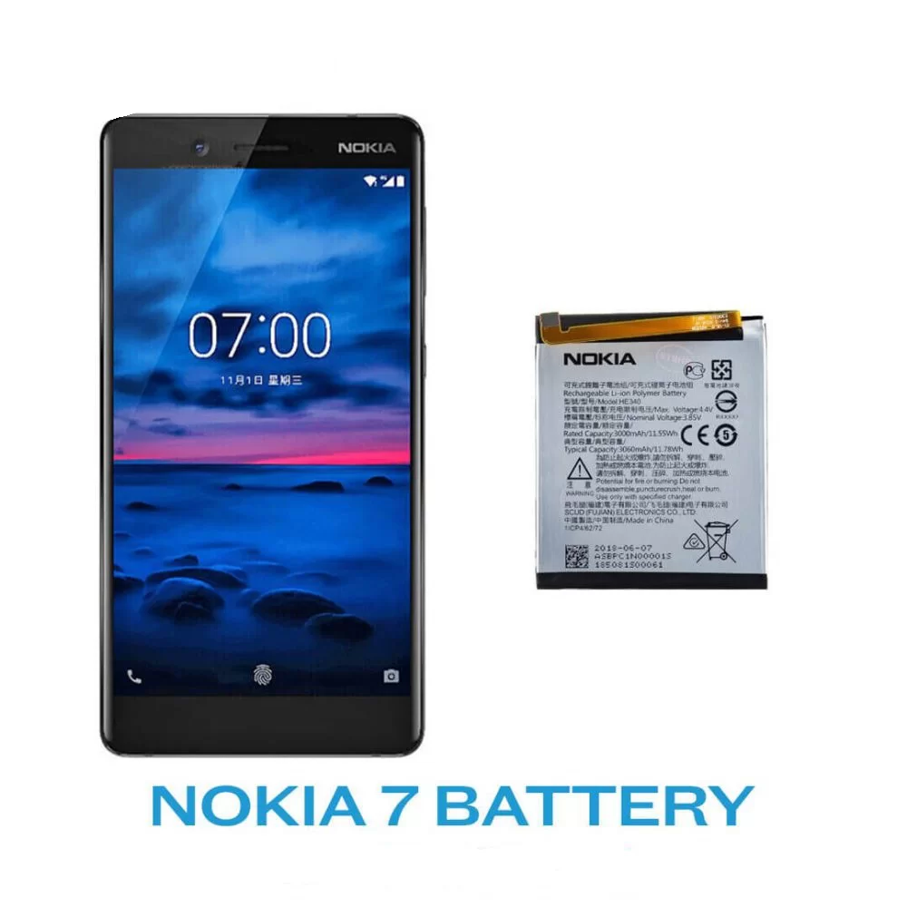 NOKIA-7-BATTERY-1000x1000 nokia-7-battery-1000x1000