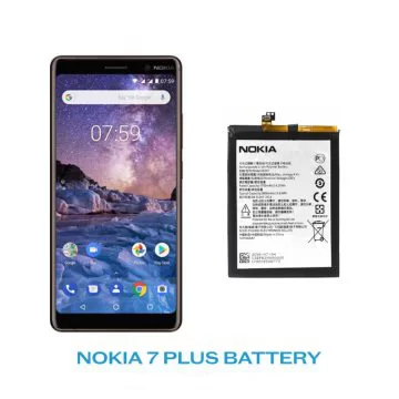 nokia-7-plus-battery-1000x1000