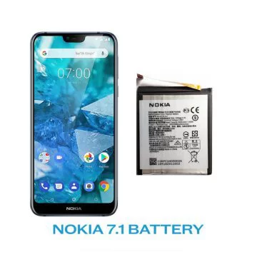 nokia-7-1-battery-1000x1000