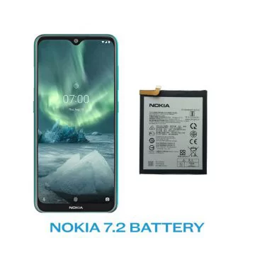 nokia-7-2-battery-1000x1000