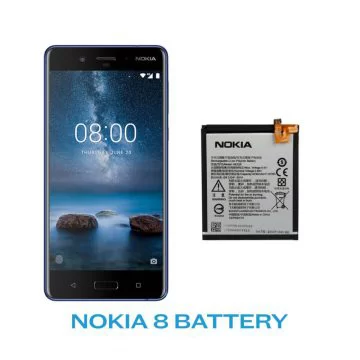 nokia-8-battery-1-1000x1000