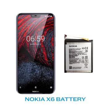 nokia-x6-battery-1000x1000