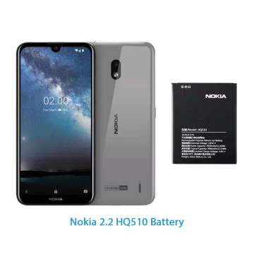 nokia-2-2-hq510-battery-2
