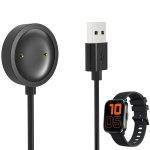 Xiaomi-Mibro-Color-ChargeR