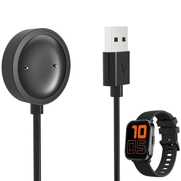 Xiaomi-Mibro-Color-Charger Xiaomi-Mibro-Color-ChargeR