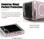z-flip-5-magnetic-clear-case-1
