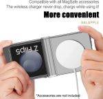 z-flip-5-magnetic-clear-case-2