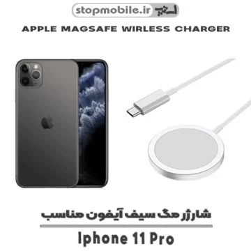 %d8%b4%d8%a7%d8%b1%da%98%d8%b1-%d9%85%da%af-%d8%b3%db%8c%d9%81-%d8%a2%db%8c%d9%81%d9%88%d9%86