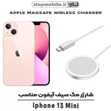 %d8%b4%d8%a7%d8%b1%da%98%d8%b1-%d9%85%da%af-%d8%b3%db%8c%d9%81-%d8%a2%db%8c%d9%81%d9%88%d9%86