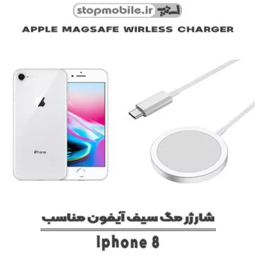 %d8%b4%d8%a7%d8%b1%da%98%d8%b1-%d9%85%da%af-%d8%b3%db%8c%d9%81-%d8%a2%db%8c%d9%81%d9%88%d9%86