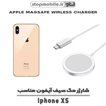 %d8%b4%d8%a7%d8%b1%da%98%d8%b1-%d9%85%da%af-%d8%b3%db%8c%d9%81-%d8%a2%db%8c%d9%81%d9%88%d9%86