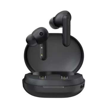 هندزفری بلوتوث شیائومی مدل haylou gt7 neo ( نسخه گلوبال )