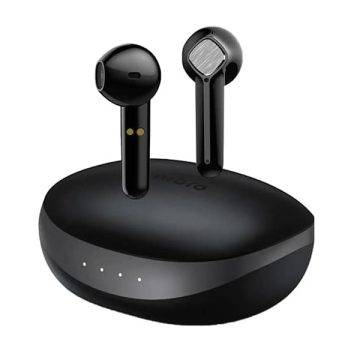 هندزفری بلوتوثی شیائومی مدل Mibro S1 ( نسخه گلوبال )