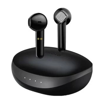 هندزفری بلوتوثی شیائومی مدل Mibro S1 ( نسخه گلوبال )