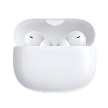 هندزفری بلوتوث آنر مدل EARBUDS X3 LITE ( نسخه گلوبال )