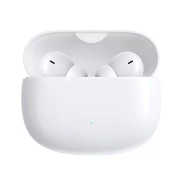 هندزفری بلوتوث آنر مدل EARBUDS X3 LITE ( نسخه گلوبال )