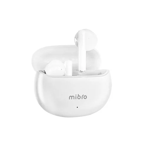 هندزفری بلوتوثی شیائومی مدل Mibro Earbuds 2 ( نسخه گلوبال )