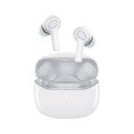 هندزفری بلوتوث مدل Anker Soundcore Life P2i ( نسخه گلوبال )